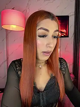  Denisse444 online show from May 14, 8:36 pm