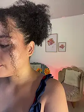 AfroSalvaje online show from January 9, 4:00 pm