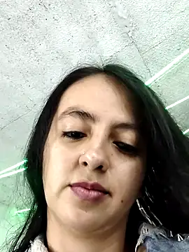 Snapshot of salo-rousee chatting on October 4, 9:19 pm salo-rousee online show from October 4, 9:19 pm