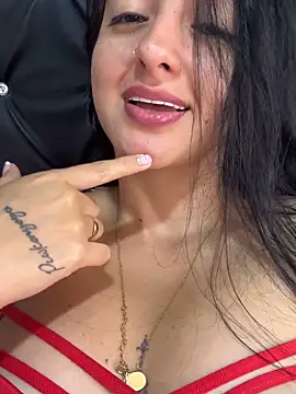 salo-rousee online show from May 6, 4:44 pm
