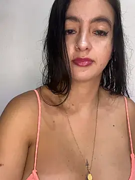 salo-rousee online show from May 4, 11:29 pm