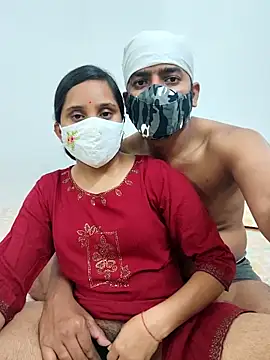 Miss Riya20 online show from May 4, 3:49 pm