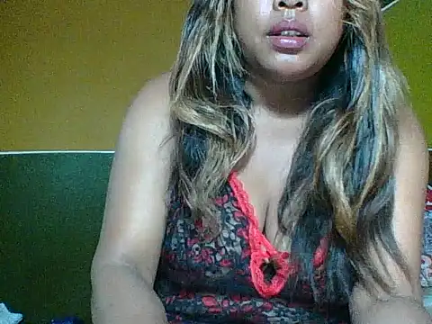 Snapshot of SEXY_METISE chatting on September 21, 10:58 am SEXY METISE online show from September 21, 10:58 am