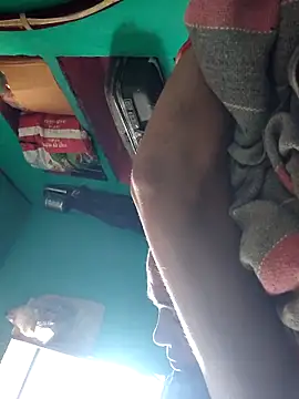 Pooja750 online show from March 11, 5:00 am