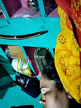Pooja750 online show from May 12, 10:16 pm