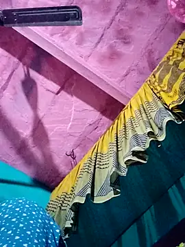 Pooja750 online show from February 4, 9:29 pm