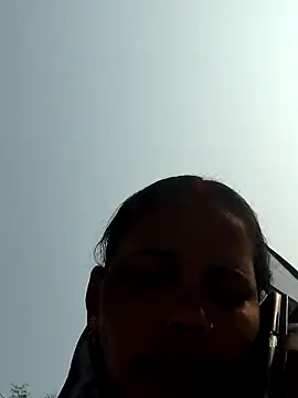 Pooja750 online show from November 23, 10:17 am