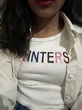 seemujaan online show from November 25, 2:03 am