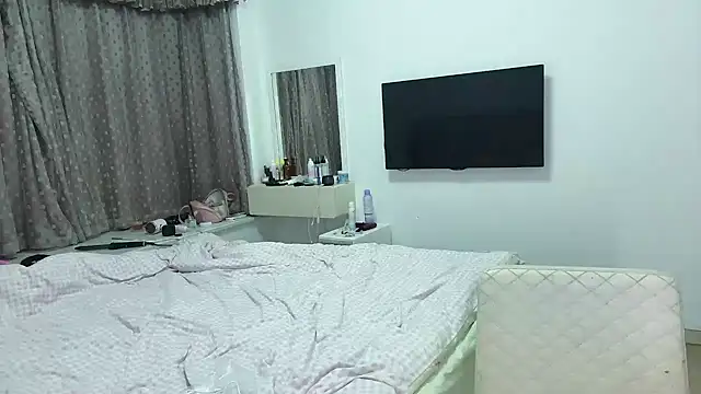 Snapshot of gentle-69 chatting on September 29, 12:21 pm gentle-69 online show from September 29, 12:21 pm