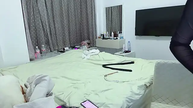 Snapshot of gentle-69 chatting on September 17, 12:14 pm gentle-69 online show from September 17, 12:14 pm