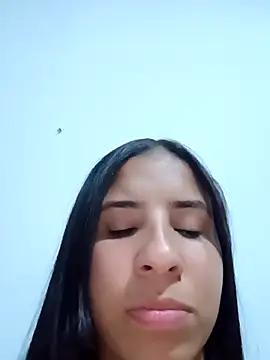 Liagni0 online show from January 17, 12:18 am