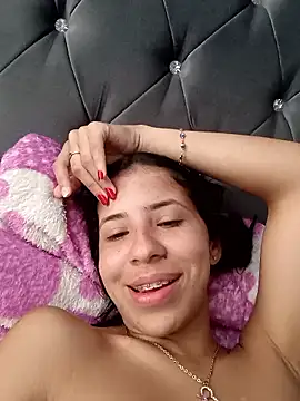 Liagni0 online show from January 11, 4:45 pm