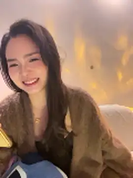 DrityMary online show from January 14, 4:12 pm