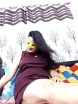 Gullapi online show from March 25, 10:40 am