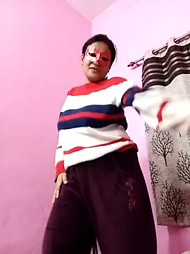 Gullapi online show from January 5, 5:27 pm