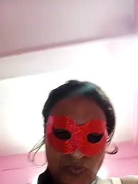 Gullapi online show from November 21, 6:43 pm