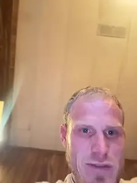 BawledTimeout online show from January 15, 4:07 am