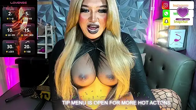 DOMINANT 10inchsCOCK online show from May 15, 11:51 pm