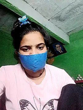 Shilpa guptaji online show from September 25, 11:13 pm
