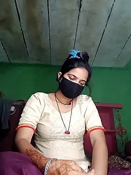 Shilpa guptaji online show from September 19, 7:57 pm