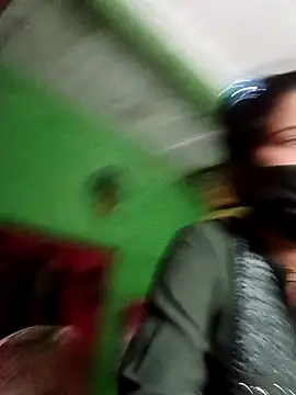 Shilpa guptaji online show from September 24, 10:20 pm