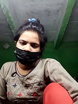 Shilpa guptaji online show from September 23, 9:13 pm