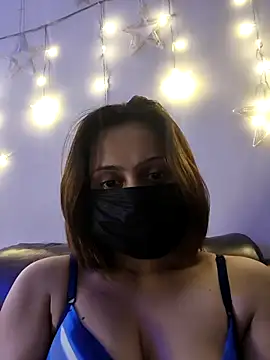 SOPHIA 169 online show from September 27, 8:16 pm