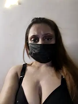 SOPHIA 169 online show from September 14, 7:01 pm