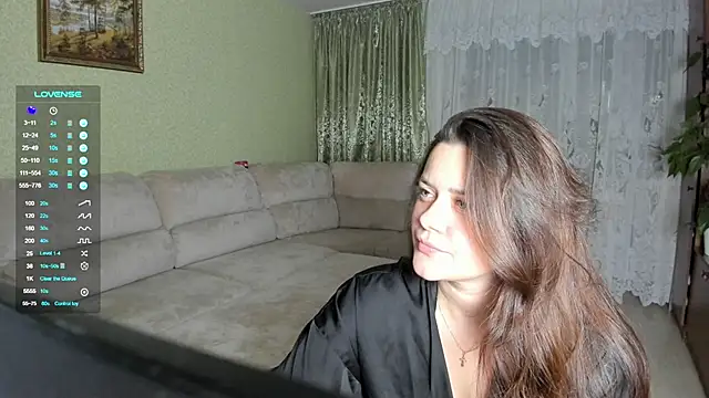 bloomwithmary online show from September 28, 7:52 pm
