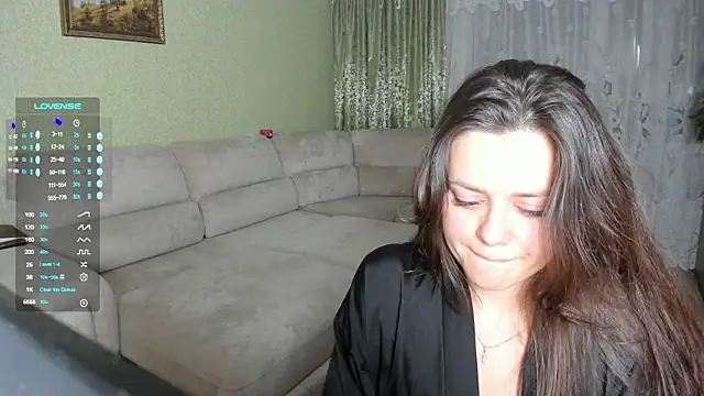 bloomwithmary online show from October 3, 7:19 pm
