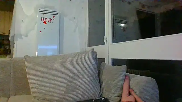 SpicyyyAngel online show from November 5, 12:05 am