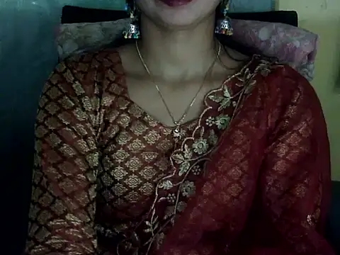 Rahat S online show from February 7, 7:23 am