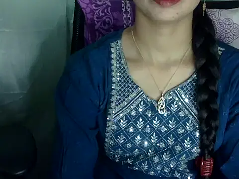 Rahat S online show from April 4, 7:07 am