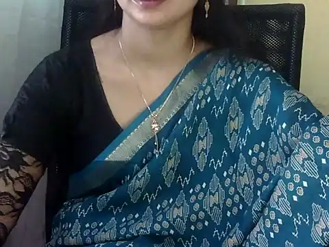 Rahat S online show from March 28, 8:47 am