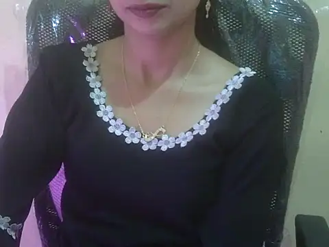 Rahat S online show from October 18, 7:55 am