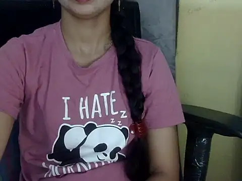 Rahat S online show from March 15, 5:59 pm