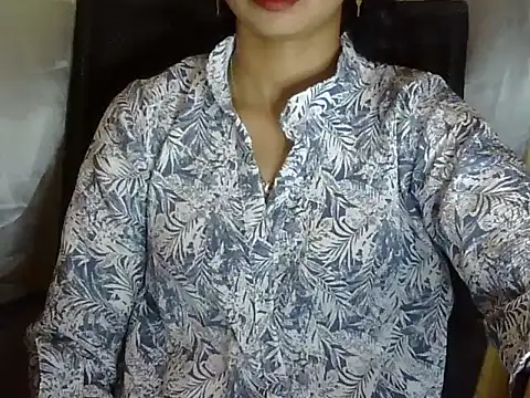 Rahat S online show from April 9, 7:25 am