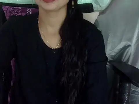 Rahat S online show from April 6, 8:26 am