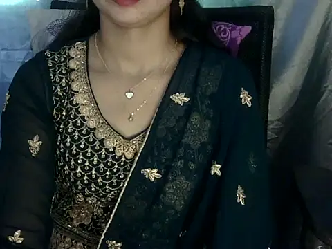 Rahat S online show from April 3, 6:55 am