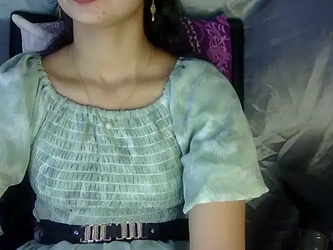 Rahat S online show from March 31, 6:24 am