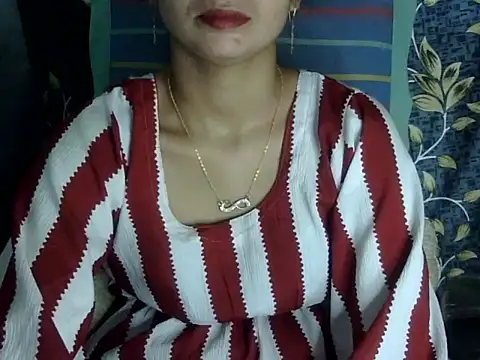 Rahat S online show from November 1, 12:09 pm