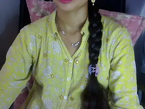 Rahat S online show from May 23, 8:23 am