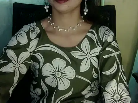 Rahat S online show from March 27, 6:59 am