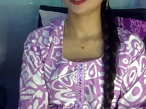 Rahat S online show from April 5, 7:29 am