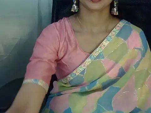 Rahat S online show from April 8, 8:38 am