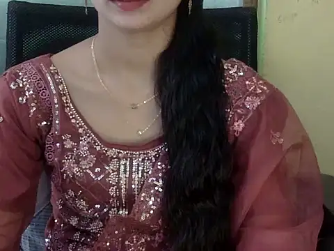 Rahat S online show from March 26, 6:48 am