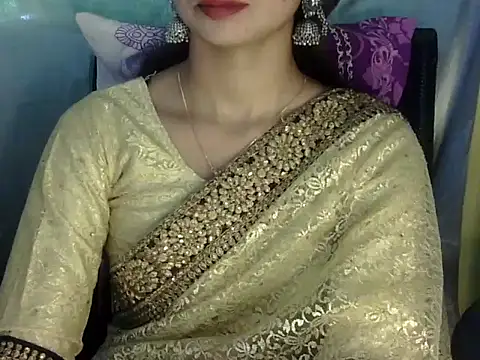 Rahat S online show from April 2, 6:11 am