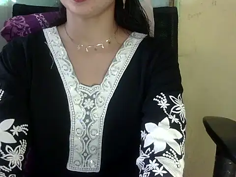 Rahat S online show from March 29, 10:14 am