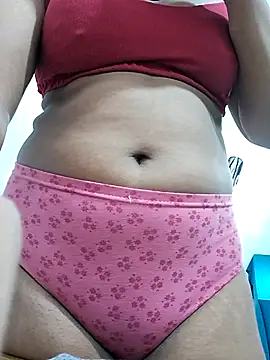 BeautyGirl sara online show from May 16, 4:37 am