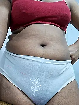 BeautyGirl sara online show from May 22, 5:38 am